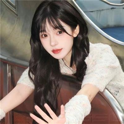 教会男孩儿第一季