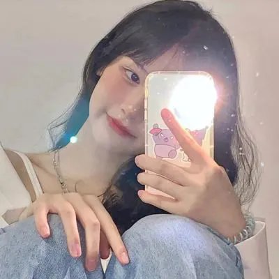 冷月伴君归