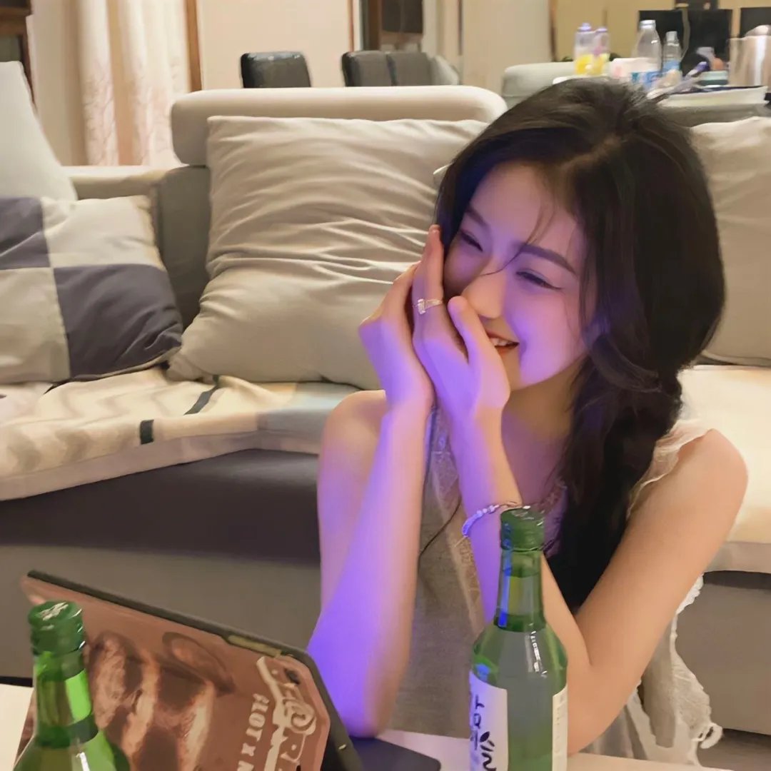 痴男玉女玩通街