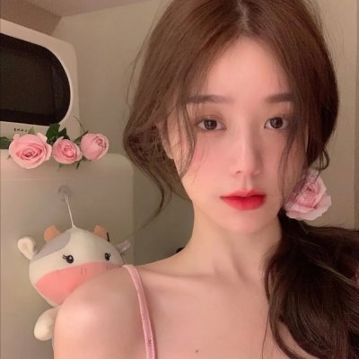 白雪公主杀人事件