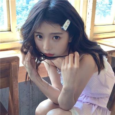 夏愿春梦