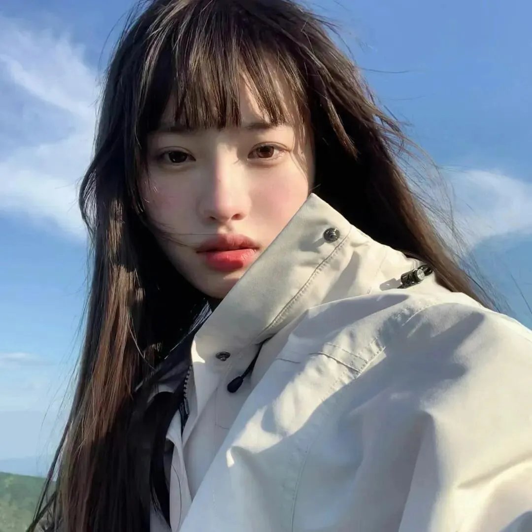 重启的爱情