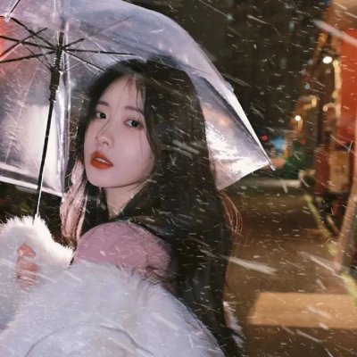 爱情有什么道理