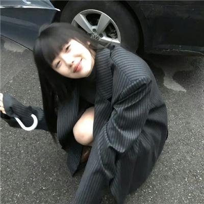 无赖刑警