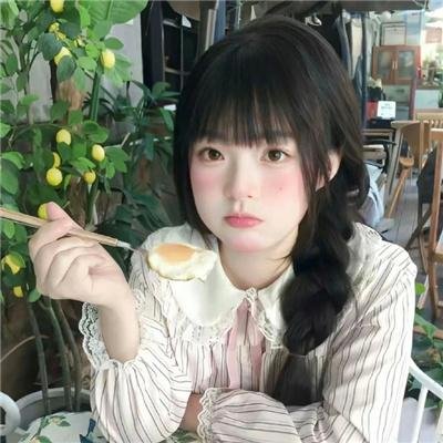 百米