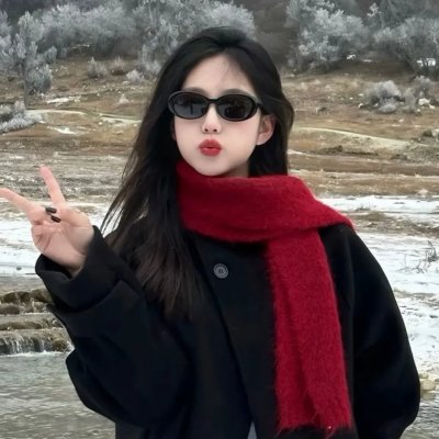 爱在年少时