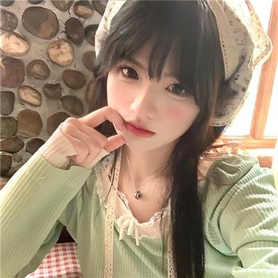 咒怨