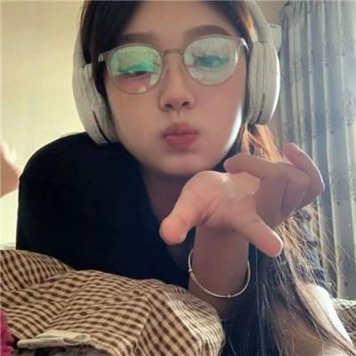 阿珠与阿花前传