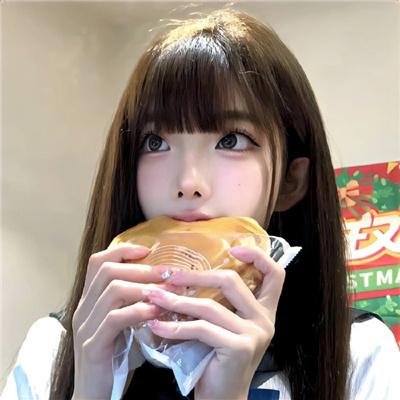 给我飞翔的翅膀