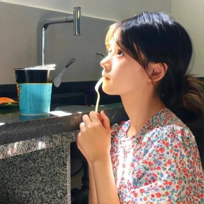 食神归来