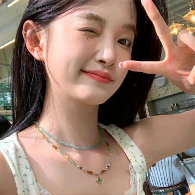 伦敦夜后