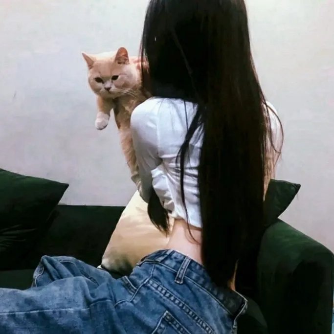 灵婴