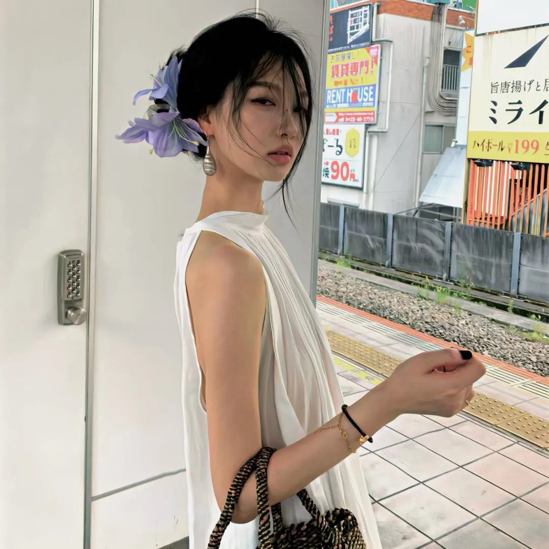 两男变错身