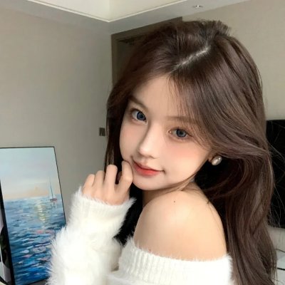 轰天杀手